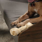 Sauder Pet Home Cama Para Perros Grande