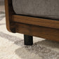 Sauder Pet Home Cama Para Perros Grande