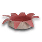 Dharma Dog Karma Cat Cesta Petalos Rose