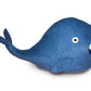 Dharma Dog Karma Cat Cueva Ballena Azul