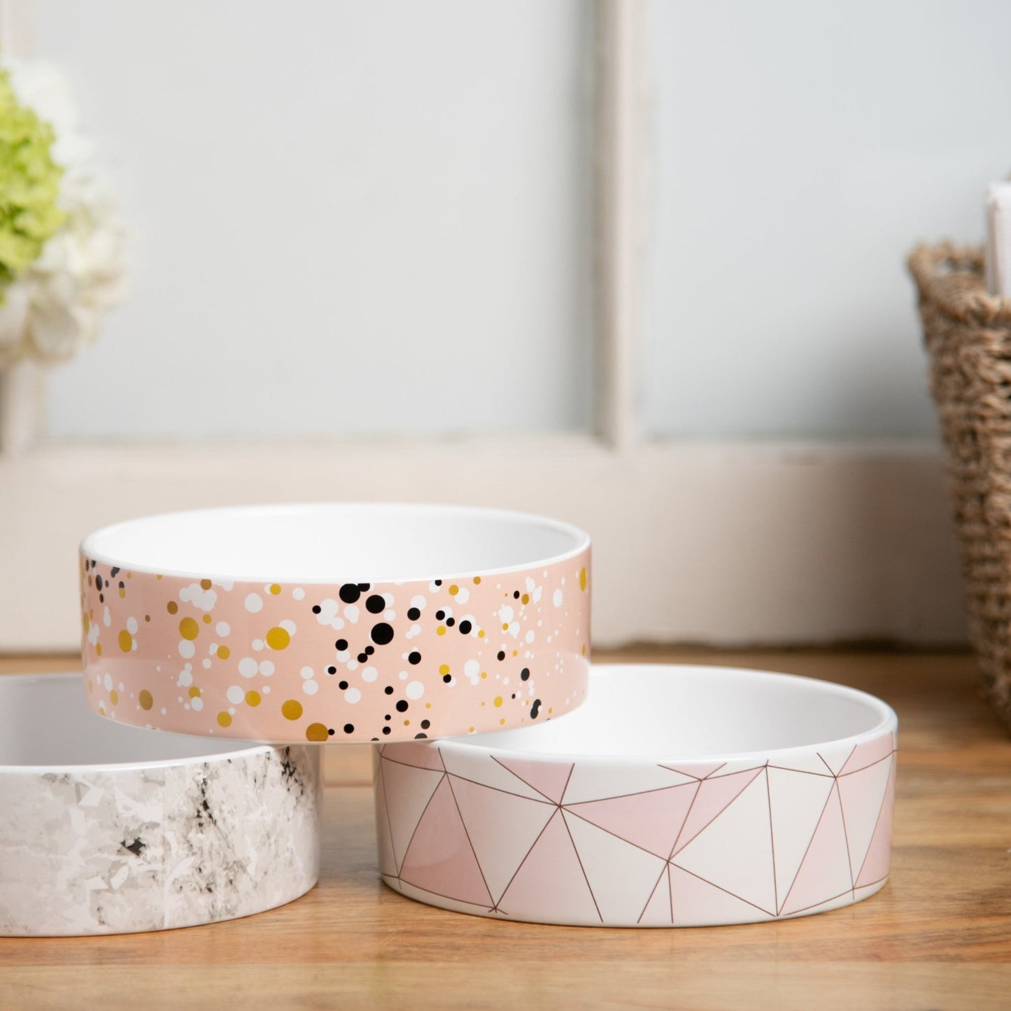 Parklife Designs Plato Vienna