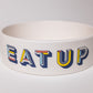 Parklife Designs Plato Retro